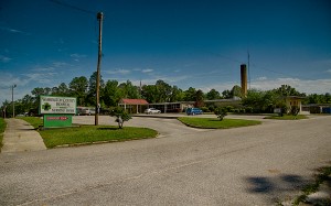 Washington County Infirmary (photo credit: Brian Dumas)